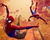 Tráiler oficial y teaser póster de Spider-Man: Un Nuevo Universo