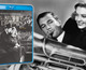 Estreno en Blu-ray de El Secreto de Vivir, dirigida por Frank Capra