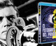 Estreno en Blu-ray de El Fotógrafo del Pánico, dirigida por Michael Powell