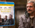 La Última Bandera en Blu-ray, dirigida por Richard Linklater