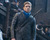 Teaser tráiler de Robin Hood, protagonizada por Taron Egerton