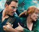 Anuncio oficial de Jurassic World: El Reino Caído en Blu-ray, 3D y UHD 4K