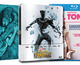 Novedades de esta semana en Blu-ray y UHD 4K (18 -22 jun)