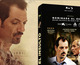 El Insulto en Blu-ray, nominada al Oscar a Mejor película de habla no inglesa