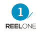 Comunicado de Reel One sobre Pequeños Guerreros y Ojos de Fuego