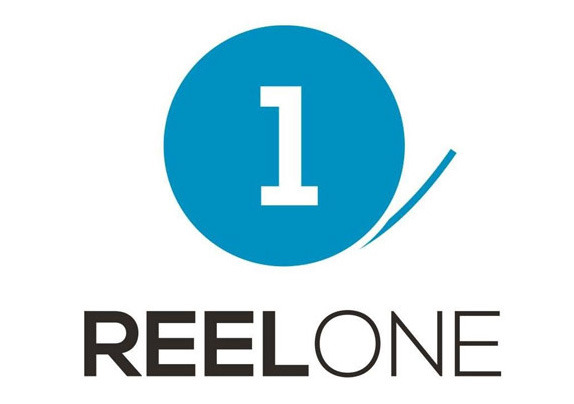 Comunicado de Reel One sobre Pequeños Guerreros y Ojos de Fuego