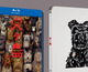 Isla de Perros anunciada en Blu-ray y Steelbook 