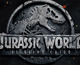 Precios y reservas para Jurassic World: El Reino Caído en Blu-ray, 3D y 4K