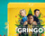 Detalles completos del Blu-ray de Gringo. Se Busca Vivo o Muerto