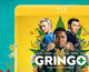 Detalles completos del Blu-ray de Gringo. Se Busca Vivo o Muerto