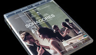 Fotografías de la edición 15º aniversario de Soñadores en Blu-ray