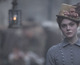 Tráiler de Mary Shelley, protagonizada por Elle Fanning