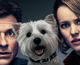 Noche de Juegos -con Jason Bateman y Rachel McAdams- en Blu-ray