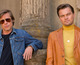 Primera imagen oficial de Once Upon a Time in Hollywood