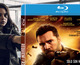 Réquiem por un Asesino en Blu-ray, con Sam Worthington