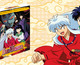 Todos los detalles de la 3ª temporada de Inuyasha en Blu-ray