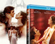 Estreno en Blu-ray de Paso Decisivo, dirigida por Herbert Ross