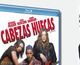 Estreno de la comedia de los 90 Cabezas Huecas en Blu-ray