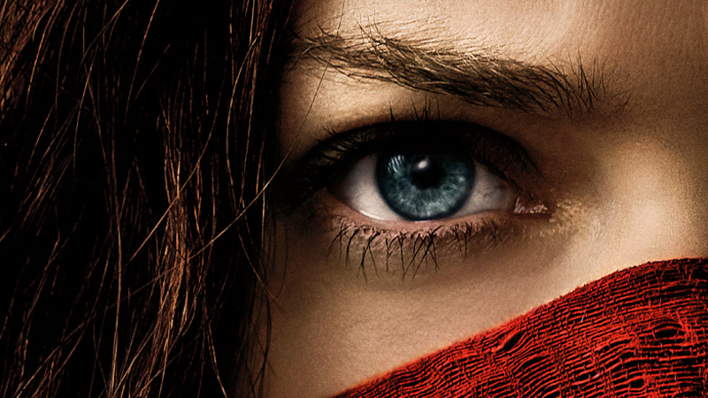 Breve making of de Mortal Engines con Peter Jackson