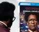"Roman J. Israel, Esq." en Blu-ray, con Denzel Washington