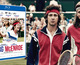 Todos los detalles del Blu-ray de la película Borg McEnroe