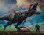 Extras de las ediciones de Jurassic World: El Reino Caído en Blu-ray, 3D y 4K