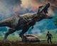 Extras de las ediciones de Jurassic World: El Reino Caído en Blu-ray, 3D y 4K