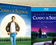 Todos los detalles de la edición especial de Campo de Sueños en Blu-ray