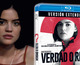 Todos los detalles de la película de terror Verdad o Reto en Blu-ray