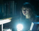 Segundo tráiler de la película de terror Slender Man