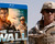 The Wall en Blu-ray, dirigida por Doug Liman