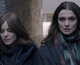 Fecha para el Blu-ray de Disobedience, con Rachel Weisz y Rachel McAdams