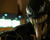 Segundo tráiler de Venom, protagonizada por Tom Hardy