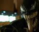 Segundo tráiler de Venom, protagonizada por Tom Hardy