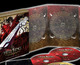 Edición coleccionista de Hellsing Ultimate OVAS en Blu-ray