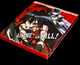Fotografías de la edición coleccionistas de Akame ga Kill! Parte 2 en Blu-ray
