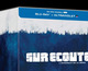 Oferta: La serie The Wire en Blu-ray por menos de 50 €