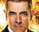 Novedades en Blu-ray de Universal Pictures para enero de 2012