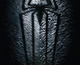 Desvelado el Teaser Póster de The Amazing Spider-Man