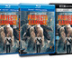 Novedades de esta semana en Blu-ray y UHD 4K (13 - 17 ago)