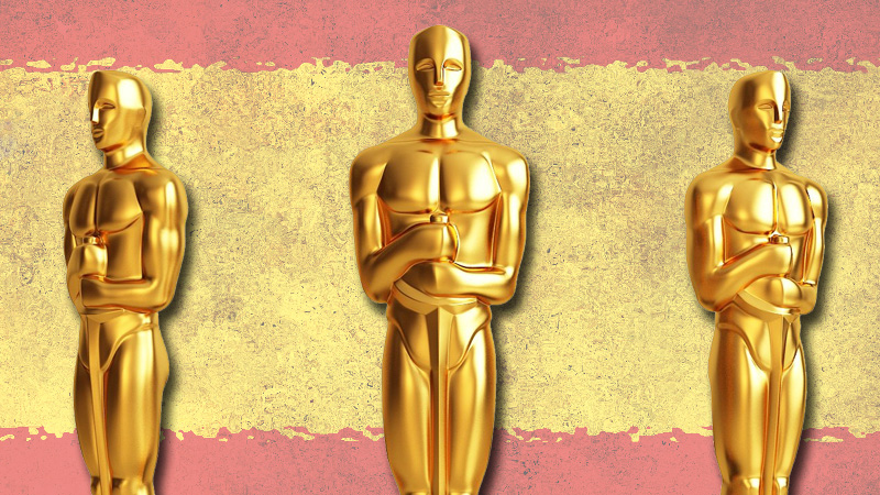 Campeones, Handia y Todos lo Saben han sido preseleccionadas para los Oscar