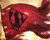 Anuncio de La Muerte de Superman de DC Universe en Blu-ray