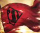 Anuncio de La Muerte de Superman de DC Universe en Blu-ray