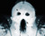 Anunciada en Blu-ray la película de terror Historias de Fantasmas