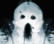 Anunciada en Blu-ray la película de terror Historias de Fantasmas