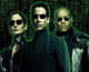 Matrix Reloaded y Matrix Revolutions en 4K ya tienen fecha