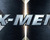 La trilogía original de X-Men se apunta al nuevo formato 4K