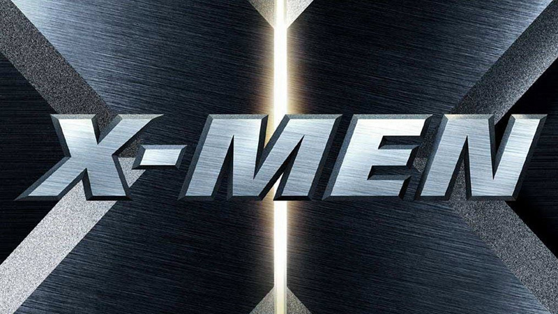 La trilogía original de X-Men se apunta al nuevo formato 4K