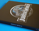 Fotografías del Steelbook de Jurassic World en Blu-ray (Italia)