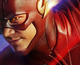 Primeros detalles de la 4ª temporada de The Flash en Blu-ray